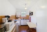 Location vacances Fréjus - Otentic Flamant 4 people - 1 bedroom - parking-2