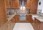 Location vacances Broadstairs - Broadstairs Hideaway W Parking and Mins to Beach-4