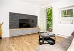 Location vacances Basse-Saxe - Klosterhof Aue W 7-4