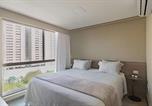 Location vacances Recife - Apartamento Stay Boa Viagem-3