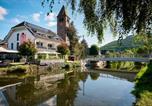 Hôtel Schmallenberg - Landhotel Voss im Talvital-3