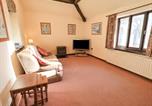 Location vacances Kendal - 9 Camden Building-3