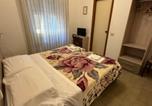 Hôtel Province de La Spezia - Hotel Aurora-3