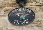 Location vacances Bromyard - Peartree Cottage-2