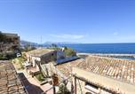 Location vacances Trappeto - Amazing Home In Trappeto With House Sea View-3