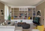 Location vacances Pognana Lario - Ruby Como Villa with Lake View By Petra Luxury-2