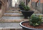 Location vacances Sulmona - Casa a Scale-1