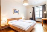 Location vacances Passau - Pension Goldenes Schiff-3