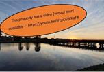 Location vacances Warrnambool - Dianas Place-3