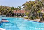 Location vacances Salamander Bay - Oaks Pacific Blue Pool spa more in complex-2
