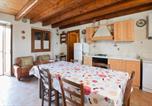 Location vacances Marzabotto - Lovely Apartment In Loiano-2