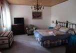Location vacances  Saragosse - Villa Carmen-2