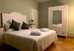 Location vacances Montevarchi - Casa Cennano-1