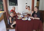 Location vacances Negombo - Blue Horizon Inn Negombo-1