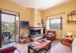 Location vacances Tarano - Amazing Home In Torri In Sabina-3