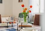 Location vacances Cancale - Appart Cancale Centre-ville - Mer-3