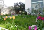 Location vacances Gravina in Puglia - Lo Scrigno-4