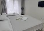Location vacances  Moldavie - Airport Rmo-2