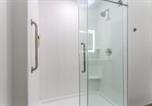 Hôtel Liberty - Holiday Inn Express & Suites Kearney by Ihg-2