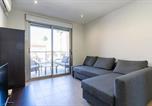 Location vacances Santa Pola - Rentafive - Gran Playa - A/C - Balcón-2