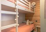 Location vacances Avrieux - Chalet confortable 6 personnes en nature - Fr-1-840-53-3