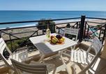Location vacances Balchik - Europroperties Sirena Apartaments-1