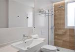 Hôtel Castro Urdiales - B&B Hotel Castro Urdiales-2