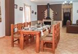 Location vacances  Séville - Beautiful Home In El Coronil-2