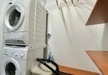 Location vacances Turi - I 4 Leoni-3