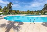 Location vacances Ondres - Allee des Dunes N31 -3p6-1