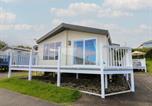 Location vacances New Quay - The Potting Shed-1