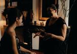 Hôtel 4 étoiles Saint-Maurice-Navacelles - La Domitia - Maison d'hôtes, massages & bien-être-4