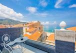 Hôtel Cefalù - Ossuna Bay Hotel-1