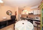 Location vacances Šibensko-Kniniska - Apartments Sanja-4