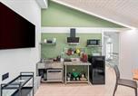 Location vacances Ascea - Residenza Borgo Antico Lucia-3