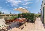 Location vacances San Bartolomeo al Mare - Faraldi-1