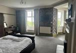 Location vacances Pendine - Broadway House-3
