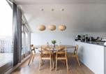 Location vacances Shrawley - Swallows Lodge-1
