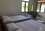 Hôtel Sri Lanka - The Boundary Yala-2