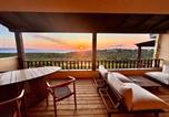 Location vacances Stintino - Casa Calipso-1