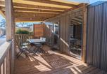 Camping Arles - Camping Pegomas-2