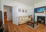 Location vacances Bognor Regis - Breeze-2