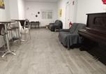 Location vacances Tudela - Pension Irati-1