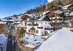Location vacances Ortisei - St. Ulrich - Apartment Murata-2