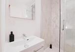Location vacances Isles-sur-Suippe - Florence - 2p - Charmant appart-4
