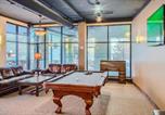 Location vacances  Okanagan - Stonegate Resort Unit A402-4