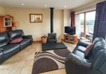 Location vacances Aboyne - The Stables - Uk7791-2