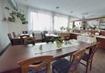 Location vacances Litomyšl - Penzion Best-1