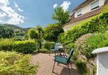 Location vacances Baden-Baden - Fewo Kohler-2