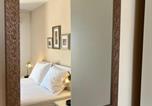 Location vacances Baška Voda - Villa Marie de Baška-1